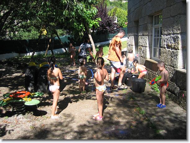 Diapositiva siguiente